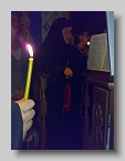 24042011323 (Medium)